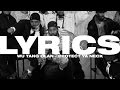 Wu Tang Clan - Protect Ya Neck | Lyrics (Magyar felirat)
