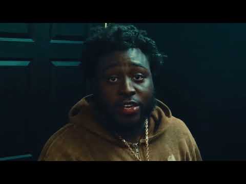 YSR Gramz - F**k Clout