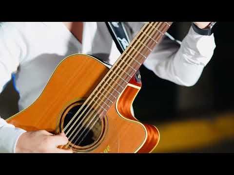 Don Lupe (video en vivo )chuy Sánchez