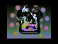 Playhouse Disney Film Mickey Mouse Promo