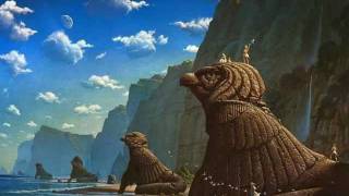 LifeScapes - Massage Piano -  Imagine