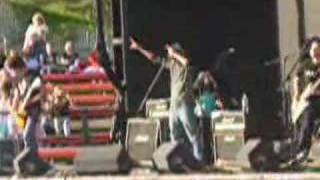 Ashley Parker Angel - &quot;Soundtrack To Your Life&quot;