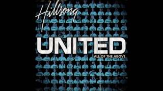 Hillsong United - My Future Decided