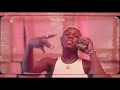 Mohbad - Feel Good (Video) Mohbad - Feel Good (Video)