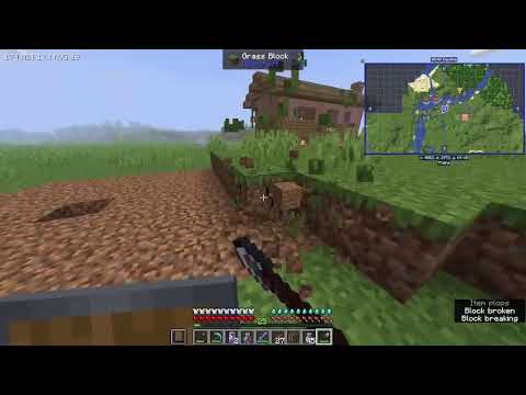 ULTIMATE MINECRAFT SMP DRAMA! Puppeteer and Pals