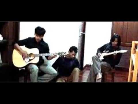 Karen Black Wings Album2 - Mother