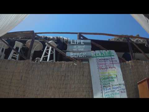 Promise Land feat  Alicia Madison SUN SHINE DOWN jay jonx remix  1