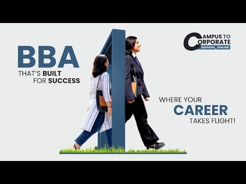 college-video