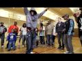 Mr Smith | Get Wiggy Wit It | Hood Found Glory [OFFICIAL VIDEO] YAK FILMS feat. TURF FEINZ