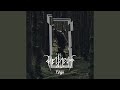 Fylgja
