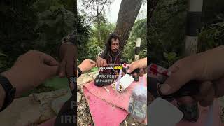 Download lagu Di usir ODGJ #odgjgembol #shorts #funny #viral #shortvideo #odgjlucu mp3 Download lagu Di usir ODGJ #odgjgembol #shorts #funny #viral #shortvideo #odgjlucu mp3