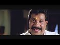 Superhit South Action Movie South Dubbed Hindi Full Romantic Love Story Prashanth Anshu Movie