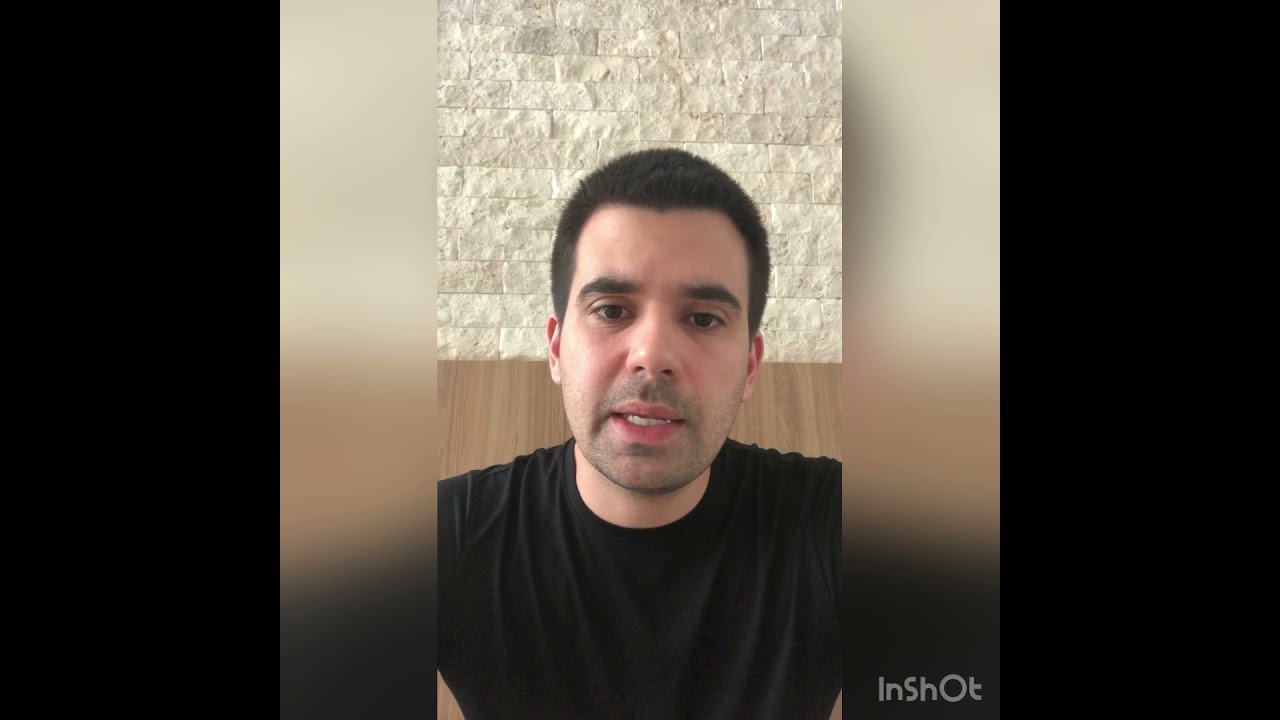 Yuri Lubiana Chisté-19