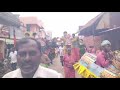 Welcome Pommalattam Karagattam 2025
