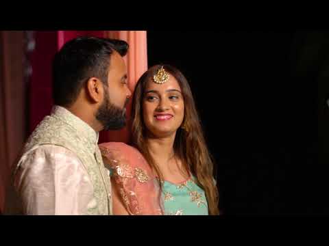 Wedding Decorator portfolio by Exodus Events in Ramnagar - Photo 0 Wedding Decorator portfolio by Exodus Events in Ramnagar - Photo 0
