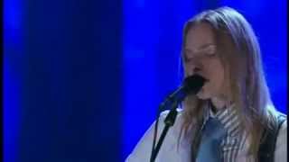 Aimee Mann - 4th of July (June 2004)