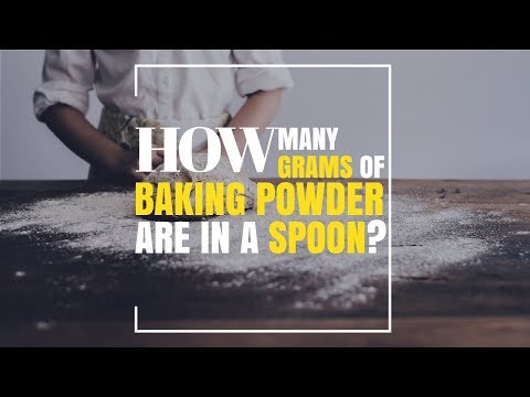 download lagu mp3 mp4 How Many Grams In A Dessert Spoon Of Flour, download lagu How Many Grams In A Dessert Spoon Of Flour gratis, unduh video klip How Many Grams In A Dessert Spoon Of Flour