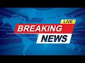 Breaking News Sound Effect 1 Hour
