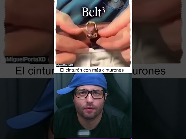 Vídeo relacionado con Cinturón Ancho Vintage Medieval para Hombre, Cinturón de Armadura Vikinga de Caballero, Cinturón Ancho de Pirata Steampunk de Cuero Pu para Accesorios de Halloween para Adultos