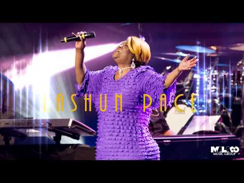 download lagu mp3 mp4 I Know I Ve Been Changed Lyrics, download lagu I Know I Ve Been Changed Lyrics gratis, unduh video klip I Know I Ve Been Changed Lyrics