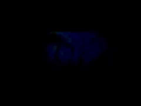 09.Pasteż-pastuch-wewnętrzny paraliż + 10.Czyja(ś) struktura