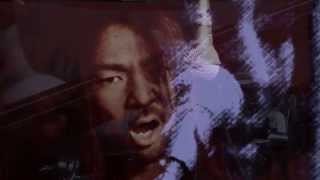 The way / DEFIER (Full PV)