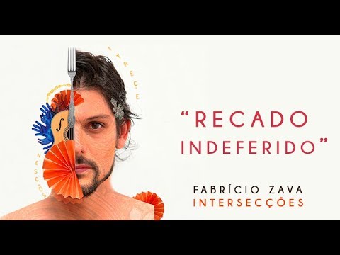 Recado Indeferido video