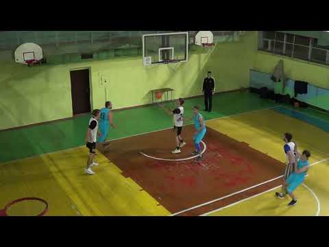 19.11.2021.СКАРБ - Old Stars