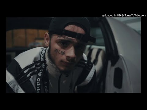 049Gus - Old Schools