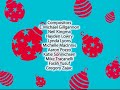 Jojo S Circus Credits DVD Rip 4k Upscale