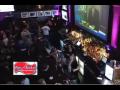 Dirty Water TV At The Paradise March 28th 2009 Segment Two