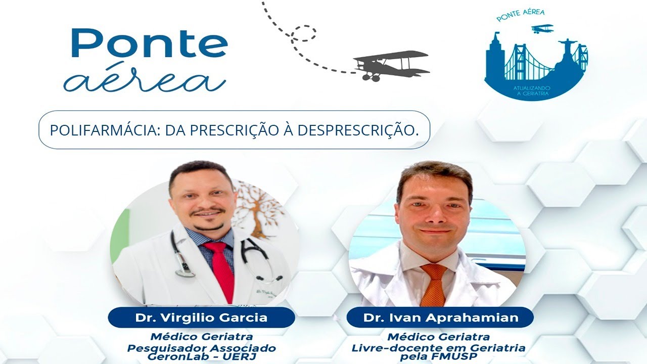 Gedson Evaristo De Santi-22