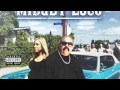 Midget Loco - Street Love - Official Snippets - Street Love - Available Now - Urban Kings Tv - URBANKINGS Midget Loco - Street Love - Official Snippets - Street Love - Available Now - Urban Kings Tv