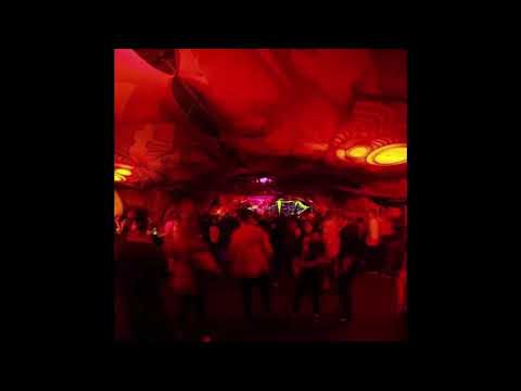 AXELL ASTRID - Dj Set@Egodrop Unity - Main Stage 2019 [Psychedelic Trance]