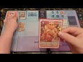 Animo Cards A Guide