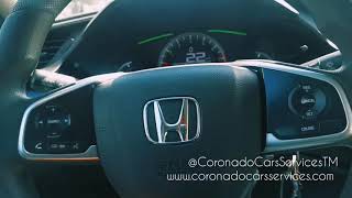 u0029 - cómo solucionar problemas