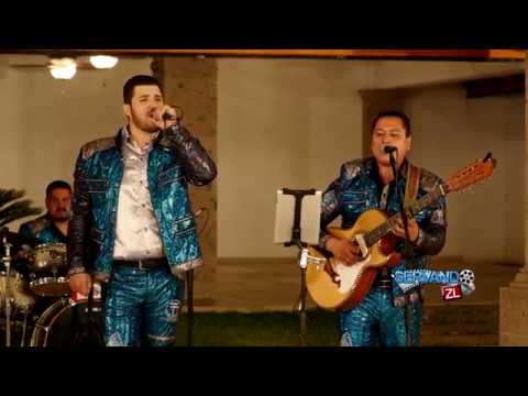 Grupo Doble T - Servando ZL (En Vivo 2018)