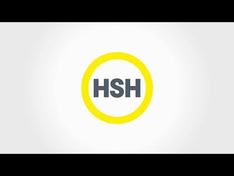 HSH Chemie at HPCI 2024