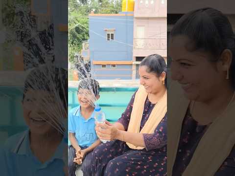Wait for the end 🥰😜 tom and jerry 🤣😭 #shorts #viral #trending #tomandjerry #telugucreativethinks