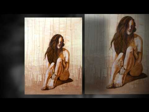 Denise Deiloh Fine Art Collection