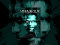 Nefarious