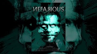 Nefarious