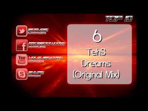 - TOP 1O MUSICAS FREE STEP ‹ SETEMBRO › SOFT/AGRESSIVE + DOWNLOAD LINK'S