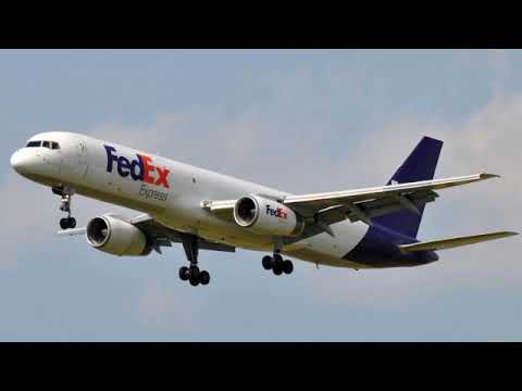 Boeing 757 Master Caution And Master Warning