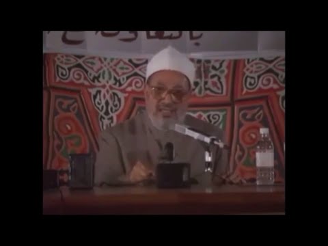 العقلية العلمية في الإسلام لابد أن ترعى سُنن الله في كونه