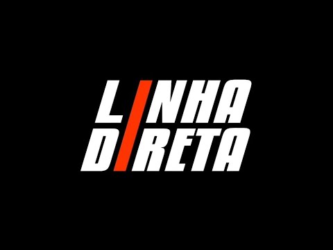 Chamada Linha Direta | Hoje | (18/05/2023) Globo