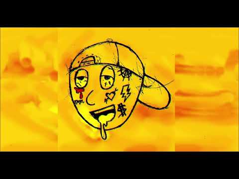 Walter Vargas - Rock Star Ft Soda Boy