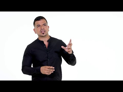 Jeder Kopfschmerzpatient kann ein Notfall sein – Dr. Ozan Emre Eren