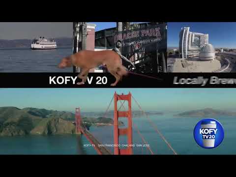 KOFY ID (2020) #2