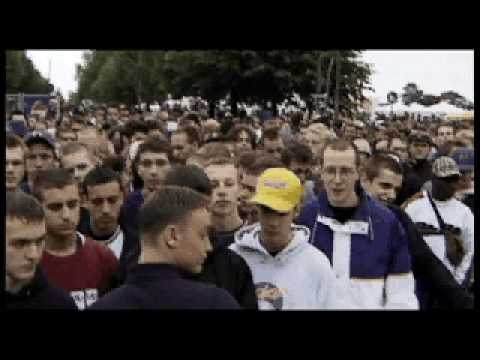 splash! Festival 2000